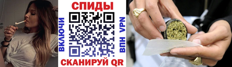omg зеркало  Дудинка  Бутират 1.4BDO 