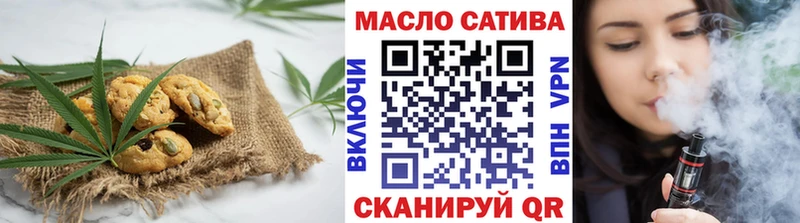 ссылка на мегу рабочий сайт  Дудинка  Печенье с ТГК марихуана 