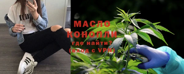 мяу мяу мука Арсеньев