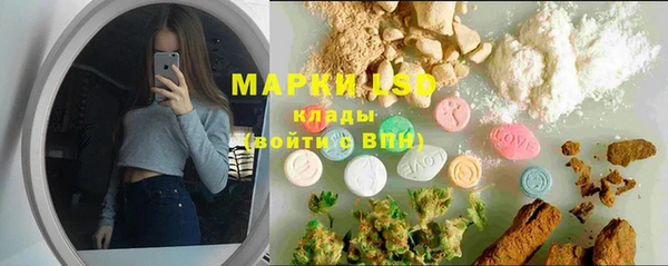 мяу мяу мука Арсеньев