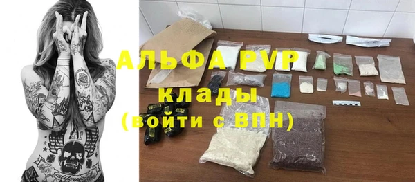 мяу мяу мука Арсеньев